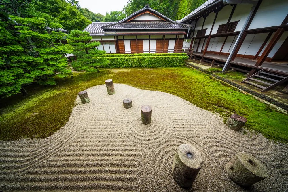 🏯 만송원 이미지 3